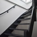 아파트 Beautiful House By The Sea On A-location
