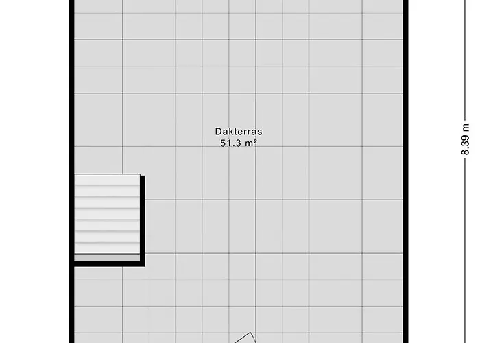 Lejlighed Beautiful House By The Sea On A-location