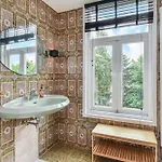 Beautiful House By The Sea On A-location * デン・ハーグ